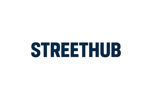 STREET HUB